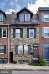 132 W Chestnut Street, West Chester, PA 19380 - MLS#: PACT2054110