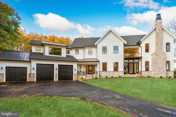 1405 Le Boutillier Road, Malvern, PA 19355 - #: PACT2055194