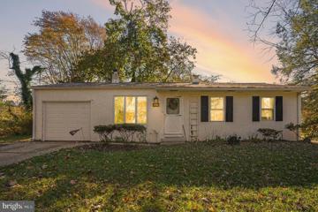 1237 Hares Hill Road, Phoenixville, PA 19460 - #: PACT2055608