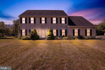 1332 Airport Road, Coatesville, PA 19320 - MLS#: PACT2055690