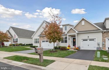224 Rose View Drive, West Grove, PA 19390 - #: PACT2055976