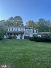 1369 Steeple Chase Road, Downingtown, PA 19335 - #: PACT2056170