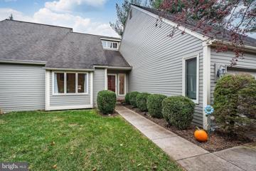1110 Mews Lane, West Chester, PA 19382 - #: PACT2056490