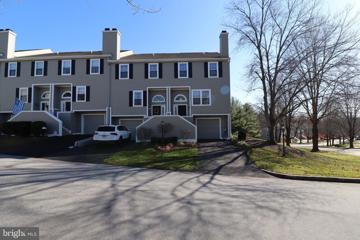 3706 Columbia Court Way, Newtown Square, PA 19073 - #: PACT2056556