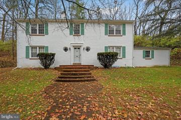 1437 Spackman Lane, West Chester, PA 19380 - MLS#: PACT2056638