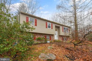360 Icedale Road, Honey Brook, PA 19344 - #: PACT2057930