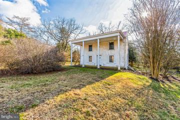 650 W Boot Road, West Chester, PA 19380 - MLS#: PACT2058344