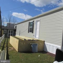 22 Abbey Road, Coatesville, PA 19320 - #: PACT2058360