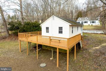 1378 Bridge Road, West Chester, PA 19382 - MLS#: PACT2058390
