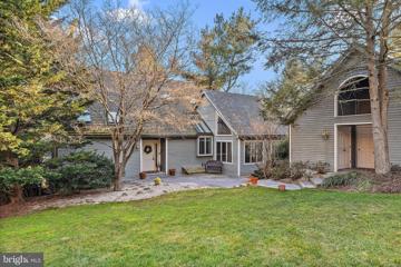 9 Deer Pond Lane, Chadds Ford, PA 19317 - #: PACT2058404