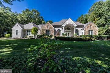1113 Wilderness Trail, Downingtown, PA 19335 - MLS#: PACT2058408