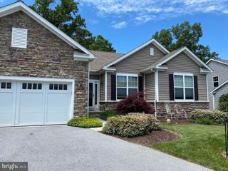 3345 Alydar Road, Downingtown, PA 19335 - #: PACT2058896
