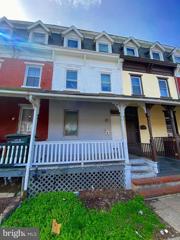 722 E Lincoln Highway, Coatesville, PA 19320 - MLS#: PACT2059278