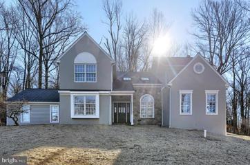 936 W Miner Street, West Chester, PA 19382 - MLS#: PACT2059874