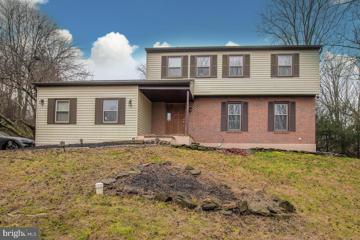 202 Baltimore Pike, Chadds Ford, PA 19317 - #: PACT2060028