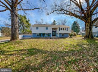 417 Spiece Road, Pottstown, PA 19465 - #: PACT2060228