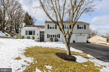 916 Baylowell Drive, West Chester, PA 19380 - MLS#: PACT2060478