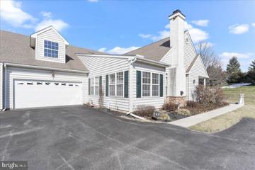 170 Rose View Drive, West Grove, PA 19390 - #: PACT2060500