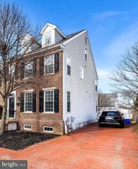 421 Wollerton Street, West Chester, PA 19382 - #: PACT2060602