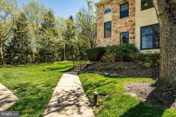 1413 Aspen Court, West Chester, PA 19380 - MLS#: PACT2060612