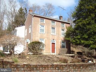 701 Fairville Road, Chadds Ford, PA 19317 - #: PACT2060618
