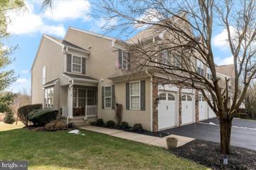 2311 Brookshire Drive, Chester Springs, PA 19425 - #: PACT2060750