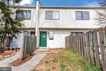 272 Summit House, West Chester, PA 19382 - MLS#: PACT2060828