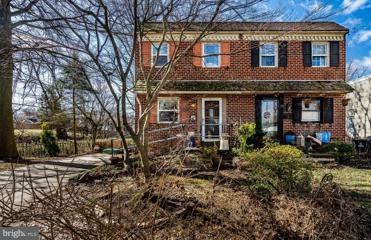 170 Chester Avenue, Phoenixville, PA 19460 - #: PACT2060940