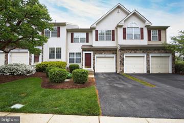 211 Tall Pines Drive, West Chester, PA 19380 - #: PACT2060966