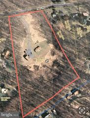 26 New Road, Elverson, PA 19520 - MLS#: PACT2061356