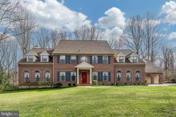 2 Bittersweet Drive, West Chester, PA 19382 - #: PACT2061626