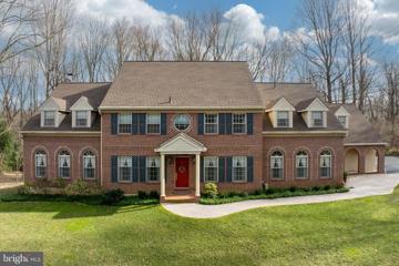 2 Bittersweet Drive, West Chester, PA 19382 - MLS#: PACT2061626