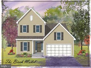 101021 Beaumont Drive, Oxford, PA 19363 - MLS#: PACT2061760