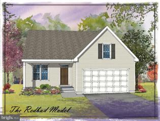 101041 Beaumont Drive, Oxford, PA 19363 - MLS#: PACT2061772