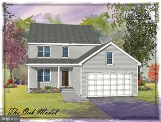 101061 Radcliffe Court, Oxford, PA 19363 - MLS#: PACT2061816