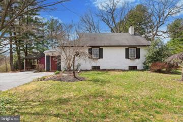 204 Birmingham Road, West Chester, PA 19382 - MLS#: PACT2061854