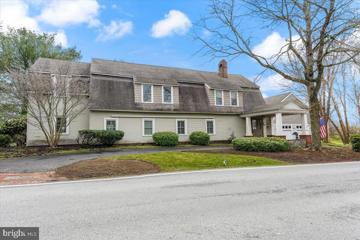 960 Sconnelltown Road, West Chester, PA 19382 - MLS#: PACT2061890