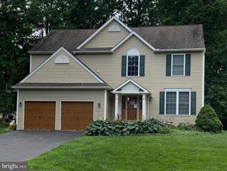 4 Waters Road, Malvern, PA 19355 - #: PACT2061952