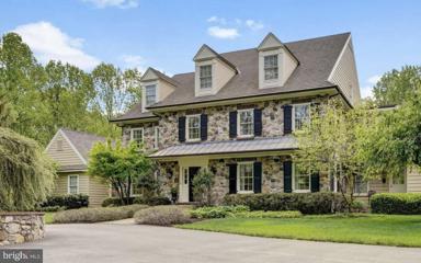 3 Bittersweet Drive, West Chester, PA 19382 - MLS#: PACT2062152