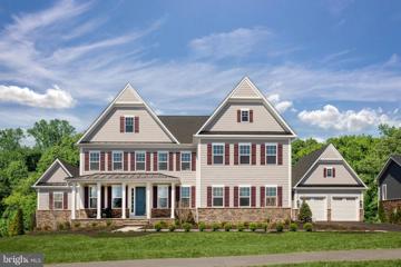 1003 Gershwin Drive, West Chester, PA 19380 - MLS#: PACT2062158