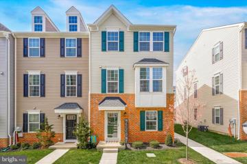 113 Peabody Way, West Chester, PA 19382 - MLS#: PACT2062182