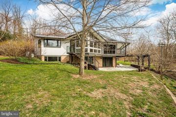 256 Old Kennett Road, Kennett Square, PA 19348 - #: PACT2062230