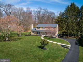 1238 Waterford Road, West Chester, PA 19380 - MLS#: PACT2062290