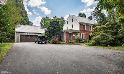 225 State Road, West Grove, PA 19390 - MLS#: PACT2062518