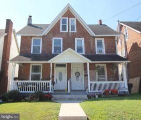 630 Broad Street, Oxford, PA 19363 - #: PACT2062534