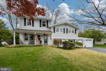 232 Old Swedesford Road, Malvern, PA 19355 - #: PACT2062550