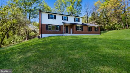 27 Whitetail Drive, Chadds Ford, PA 19317 - MLS#: PACT2062706