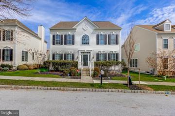 224 Oliver Drive, Chester Springs, PA 19425 - #: PACT2062712
