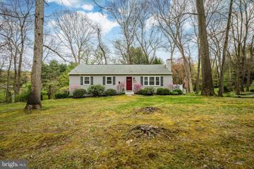 11 Allegheny Drive, Coatesville, PA 19320 - MLS#: PACT2062976