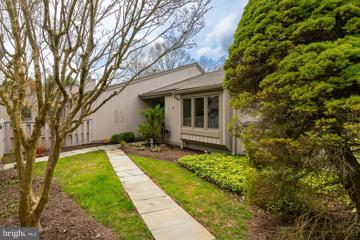 267 Chatham Way, West Chester, PA 19380 - MLS#: PACT2063002